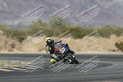 media/Nov-02-2025-CVMA (Sun) [[337aff29ab]]/Race 14- Formula 40 MW and LW/